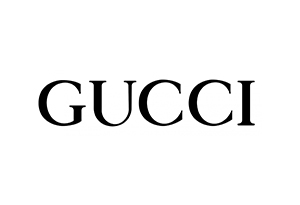 1-gucci