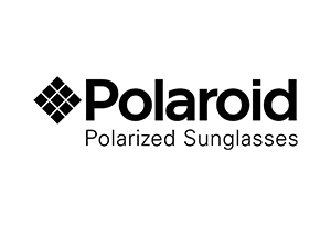 10-polaroid