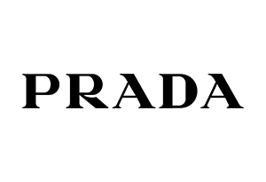 11-prada