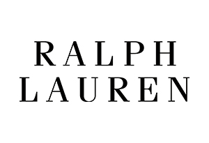 12-lauren