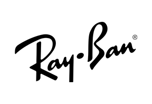 13-rayban