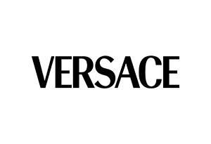 14-versace
