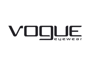 15-vogue