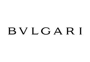 2-bulgari
