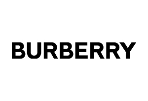 3-burberry
