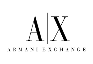 4-armani-exchange