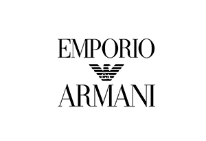 5-armani