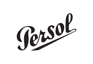 7-persol