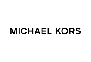 8-kors