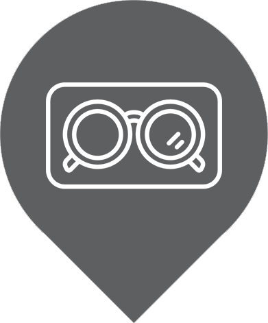 Ottica Maraini Rieti | Ottica Rieti