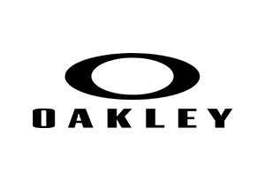 9-oakley