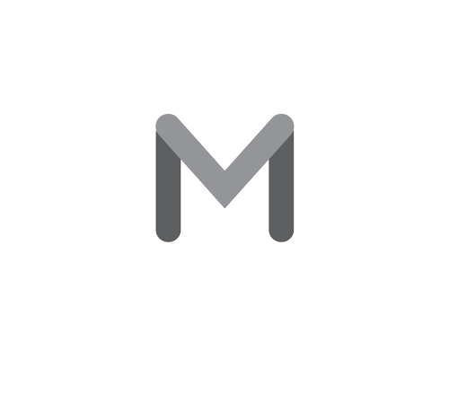 Ottica Maraini Rieti | Ottica Rieti